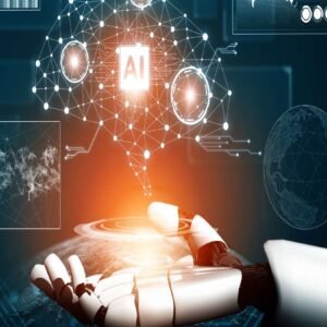 DEEP LEARNING FOR BIOMEDICAL DATA ANALYSIS