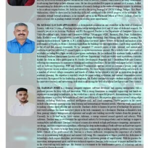 ARTIFICIAL INTELLIGENCE : A MODERN APPROACH