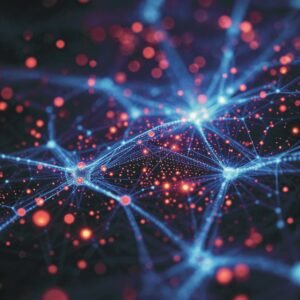 DATA SCIENCE AND NEURAL NETWORK