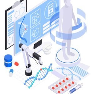 APPLIED BIOPHARMACEUTICS AND PHARMACOKINETICS