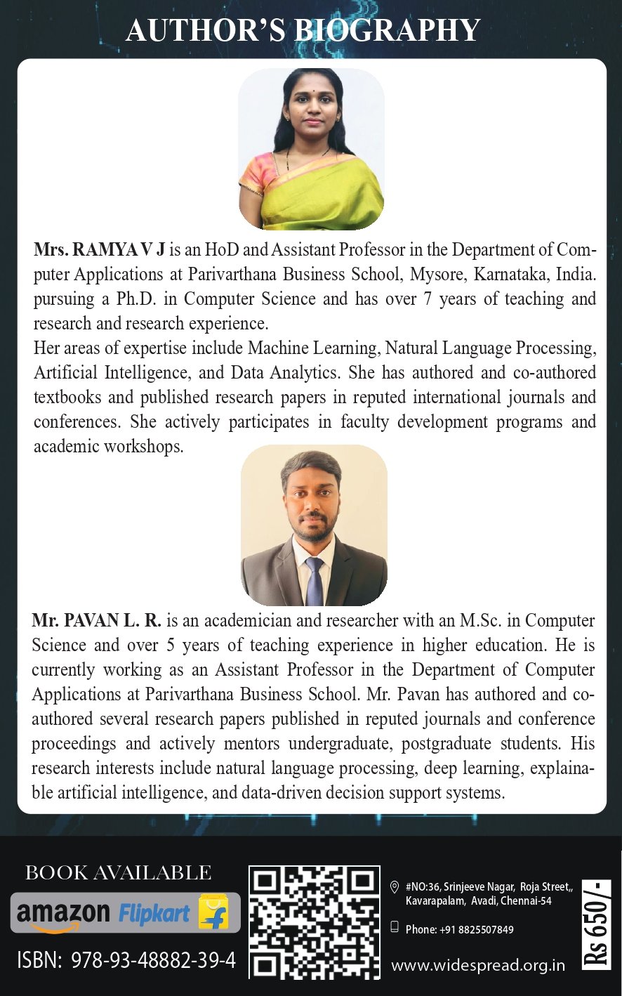 ROAD MAP TO PYTHON - Image 2