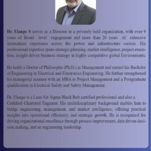 MARKETING INTELLIGENCE: TOOLS FOR THE NEW AGE MARKETER