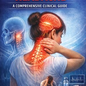 Cervicogenic Headache: A comprehensive clinical guide