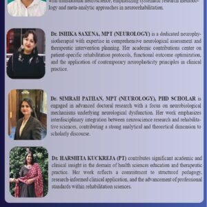 Cervicogenic Headache: A comprehensive clinical guide