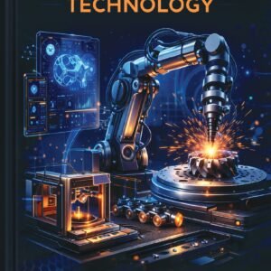 Advanced Manufacturing Technology