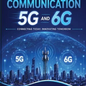 WIRELESS COMMUNICATION: 5G AND 6G