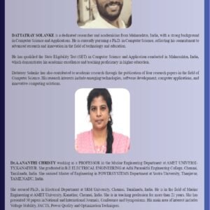 CYBERSECURITY FOR IOT SYSTEM DESIGN IMPLEMENTATION AND MANAGEMENT