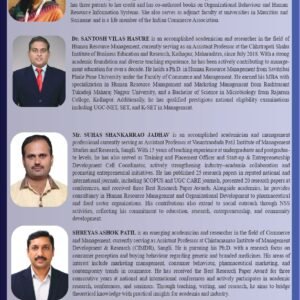 ENTERPRISE LEADERSHIP GUIDE