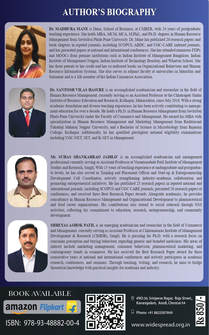 ENTERPRISE LEADERSHIP GUIDE - Image 2